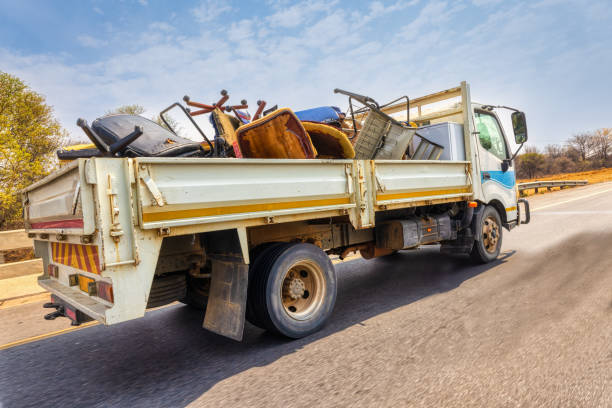 Best Dumpster Rental Services  in Linda, CA